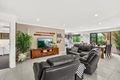 Property photo of 63 George Street Tewantin QLD 4565
