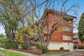 Property photo of 12/4-6 Morwick Street Strathfield NSW 2135