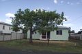 Property photo of 7 Clark Street Dalby QLD 4405