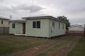 Property photo of 7 Clark Street Dalby QLD 4405