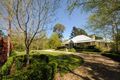 Property photo of 20 Ranelagh Road Burradoo NSW 2576