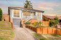 Property photo of 33 Newbold Road Macquarie Hills NSW 2285