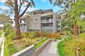 Property photo of 7/32 Marian Street Killara NSW 2071