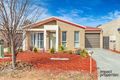 Property photo of 15 Maclurcan Street Franklin ACT 2913