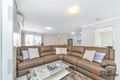 Property photo of 15 Maclurcan Street Franklin ACT 2913