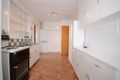 Property photo of 7 Jimbirn Street Berriedale TAS 7011