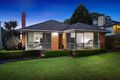 Property photo of 79 McMahons Road Frankston VIC 3199