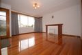 Property photo of 7 Jimbirn Street Berriedale TAS 7011