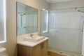 Property photo of 5 Classroom Loop Coolbellup WA 6163
