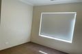 Property photo of 5 Classroom Loop Coolbellup WA 6163