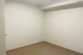Property photo of 5 Classroom Loop Coolbellup WA 6163
