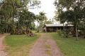 Property photo of 73 Toolakea Beach Road Bluewater QLD 4818