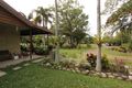 Property photo of 73 Toolakea Beach Road Bluewater QLD 4818