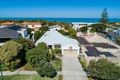 Property photo of 80 Branksome Gardens City Beach WA 6015