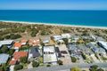 Property photo of 80 Branksome Gardens City Beach WA 6015