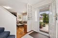 Property photo of 80 Branksome Gardens City Beach WA 6015