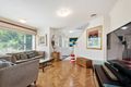 Property photo of 80 Branksome Gardens City Beach WA 6015