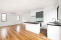 Property photo of 4/647 Canterbury Road Vermont VIC 3133