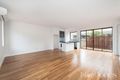 Property photo of 4/647 Canterbury Road Vermont VIC 3133