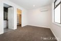 Property photo of 4/647 Canterbury Road Vermont VIC 3133