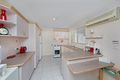 Property photo of 1/34 Surf Street Long Jetty NSW 2261