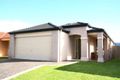 Property photo of 88 North Terrace Dapto NSW 2530