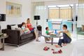 Property photo of 9 Corang Way Kelso QLD 4815