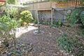 Property photo of 40 Riverview Drive Paradise SA 5075