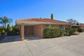 Property photo of 4/1 Park Road Midvale WA 6056