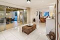 Property photo of 11 Hillview Parade Ashmore QLD 4214