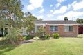 Property photo of 51 Danbury Avenue Gorokan NSW 2263