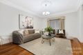 Property photo of 35 Farview Street Glenroy VIC 3046