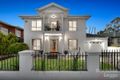 Property photo of 35 Farview Street Glenroy VIC 3046