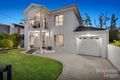 Property photo of 35 Farview Street Glenroy VIC 3046