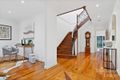 Property photo of 35 Farview Street Glenroy VIC 3046