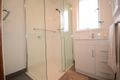 Property photo of 7 Jimbirn Street Berriedale TAS 7011