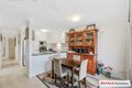 Property photo of 2/1 Ibis Boulevard Eli Waters QLD 4655