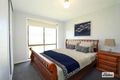 Property photo of 17 Turnell Street Griffith NSW 2680