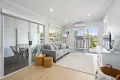 Property photo of 13/107 Crooked River Road Gerroa NSW 2534