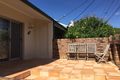 Property photo of 26 Brown Street St Peters NSW 2044