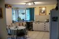 Property photo of 29 Commoron Crescent Runcorn QLD 4113