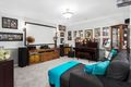 Property photo of 9 Parkside Close Caroline Springs VIC 3023