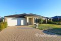 Property photo of 5 Albavale Road Piara Waters WA 6112
