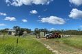 Property photo of 75 Nimitable Road St Lawrence QLD 4707