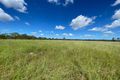 Property photo of 75 Nimitable Road St Lawrence QLD 4707