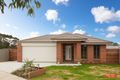 Property photo of 4 Silvereye Circuit Wonthaggi VIC 3995