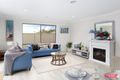 Property photo of 4 Silvereye Circuit Wonthaggi VIC 3995