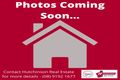 Property photo of 4 Dakas Street Cable Beach WA 6726