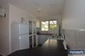 Property photo of 16 Allied Drive Carrum Downs VIC 3201