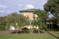 Property photo of 1/140 Prince Edward Avenue Culburra Beach NSW 2540